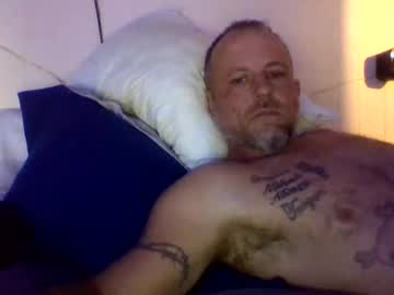 Urdaddy875867 January 21, 2025 Chaturbate stream image