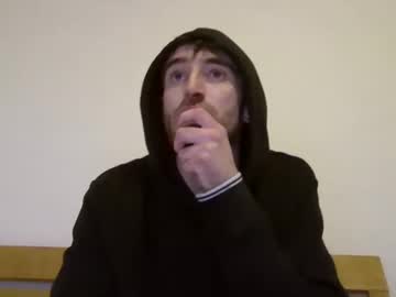 Vwelad6969 January 21, 2025 Chaturbate stream image
