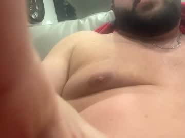 Wallgold68000 January 21, 2025 Chaturbate stream image