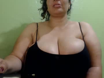 Ysabella21 January 21, 2025 Chaturbate stream image