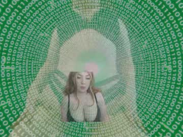 Adaascendant January 21, 2025 Chaturbate stream image