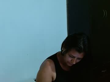 Adriana_Milf January 21, 2025 Chaturbate stream image