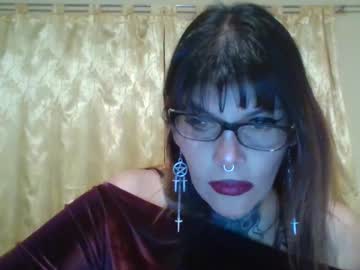 Alessa05 January 21, 2025 Chaturbate stream image