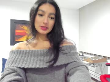 Applejack_1 January 21, 2025 Chaturbate stream image