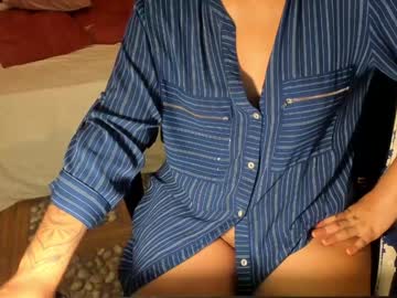 Arylove__ January 21, 2025 Chaturbate stream image