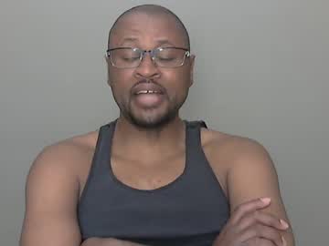 Bd37 January 21, 2025 Chaturbate stream image