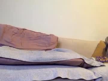 Bennieklein January 21, 2025 Chaturbate stream image