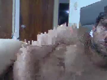 Chiquillo871 January 21, 2025 Chaturbate stream image