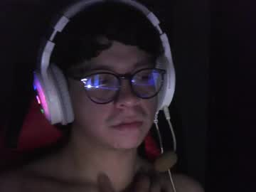 Eddysitouwu January 21, 2025 Chaturbate stream image
