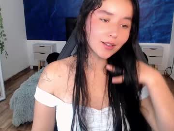 Emily_Carter19 January 21, 2025 Chaturbate stream image
