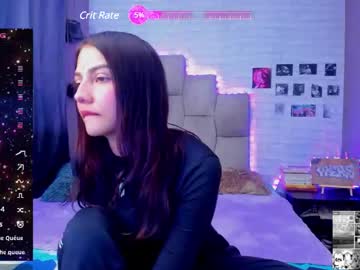 Emma__15 January 21, 2025 Chaturbate stream image