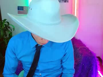 Estrellita__Jordan stream photo from January 21, 2025