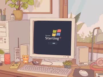 Fijisakistar January 21, 2025 Chaturbate stream image
