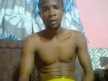 Flavio459851 January 21, 2025 Chaturbate stream image