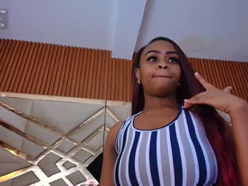 Friendsssmom January 21, 2025 Chaturbate stream image