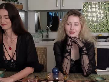 Goddess_Marylin January 21, 2025 Chaturbate stream image