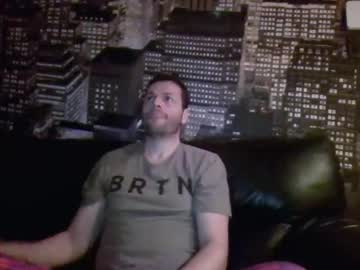 Hurley7890 January 21, 2025 Chaturbate stream image