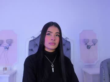 Jasmine55__ January 21, 2025 Chaturbate stream image