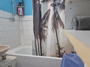 _Joker69_ January 21, 2025 Chaturbate stream image
