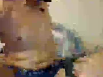 Jota_Latino January 21, 2025 Chaturbate stream image