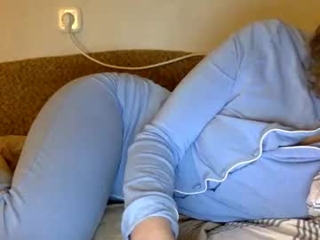 Jovovich_Milla stream photo from January 21, 2025
