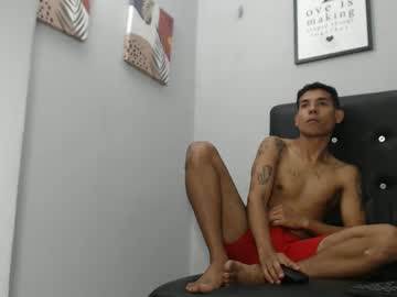 Karter_18 January 21, 2025 Chaturbate stream image