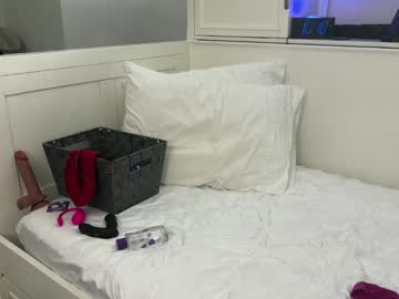 Lovewatchingall January 21, 2025 Chaturbate stream image