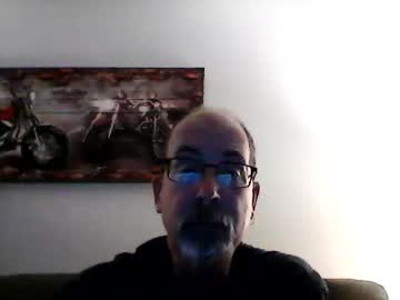Meathome3 January 21, 2025 Chaturbate stream image
