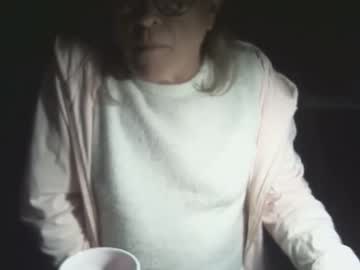Memberjames January 21, 2025 Chaturbate stream image