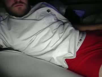 Minnesotaguy2525 January 21, 2025 Chaturbate stream image