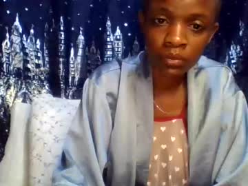 Miss_Belllo January 21, 2025 Chaturbate stream image