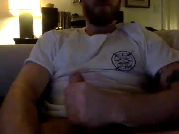 Mitymouse1986 January 21, 2025 Chaturbate stream image