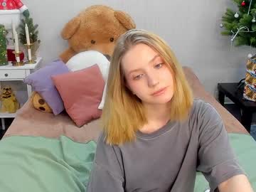 Modeline69 January 21, 2025 Chaturbate stream image