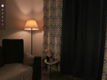 Oraatwood January 21, 2025 Chaturbate stream image