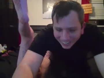 Paiges_Peter January 21, 2025 Chaturbate stream image