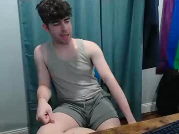 Picnicvic January 21, 2025 Chaturbate stream image