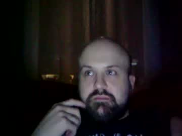 Quebecboy233 January 21, 2025 Chaturbate stream image