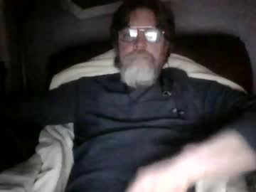 Runningaround60 January 21, 2025 Chaturbate stream image