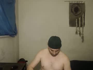 Strokinmy9inch January 21, 2025 Chaturbate stream image