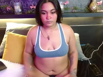 Sun_Dember January 21, 2025 Chaturbate stream image