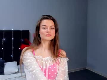 Tammy__Bloot January 21, 2025 Chaturbate stream image
