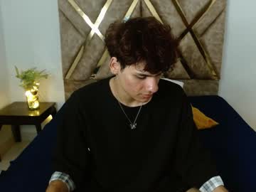Themilow January 21, 2025 Chaturbate stream image