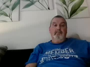 Tools70 January 21, 2025 Chaturbate stream image