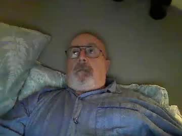 Twatcockandballs January 21, 2025 Chaturbate stream image