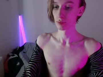 Usuck364662 January 21, 2025 Chaturbate stream image