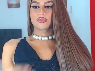 Valentinaxxxdoll January 21, 2025 Chaturbate stream image