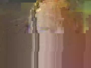 Vitodad70 January 21, 2025 Chaturbate stream image