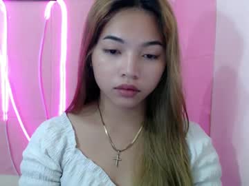 Youronlygirl69x January 21, 2025 Chaturbate stream image