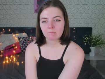 111freya111 January 21, 2025 Chaturbate stream image
