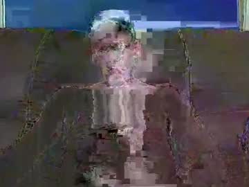 4nuf January 21, 2025 Chaturbate stream image